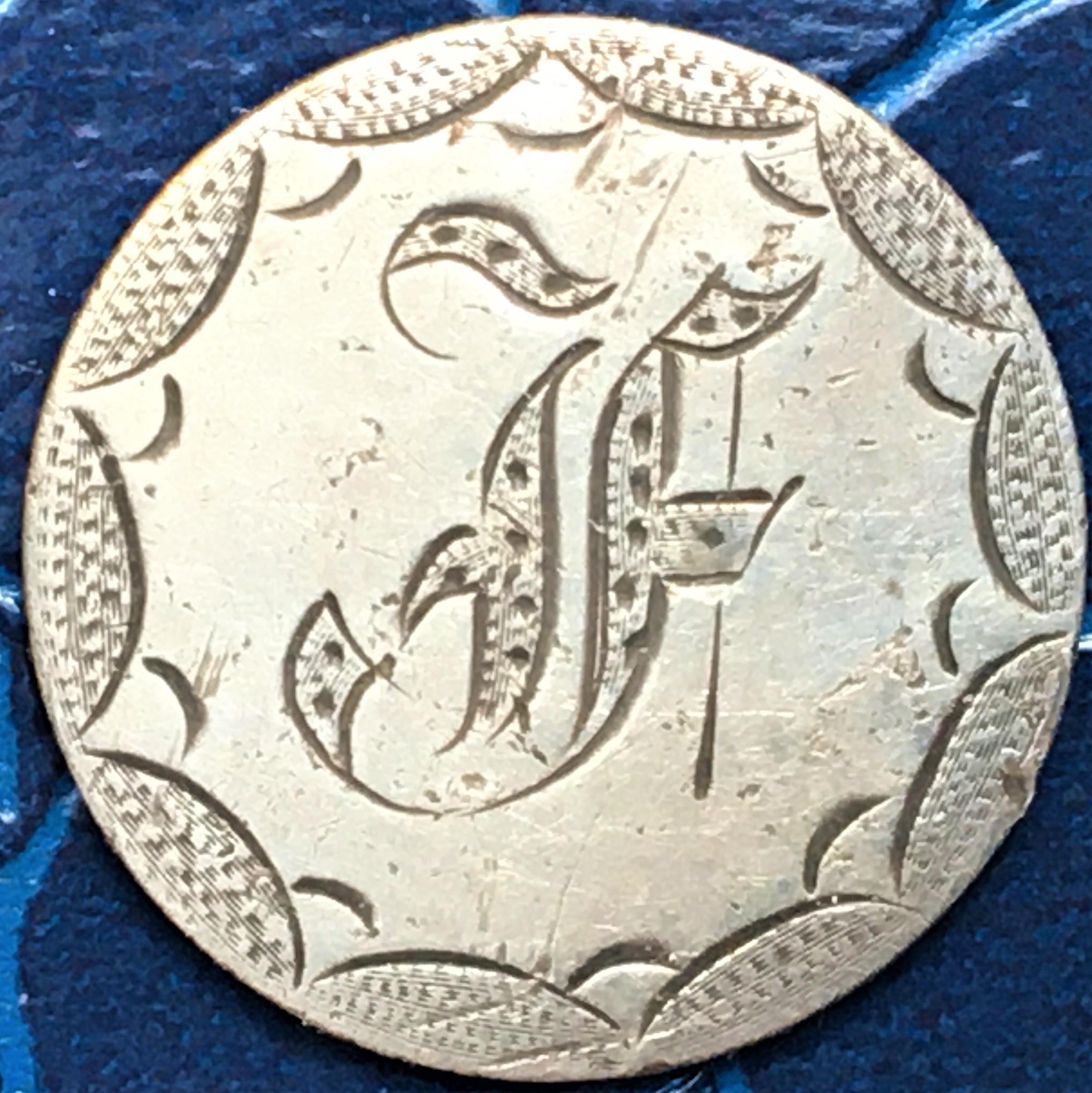 Love token F 1857.jpg