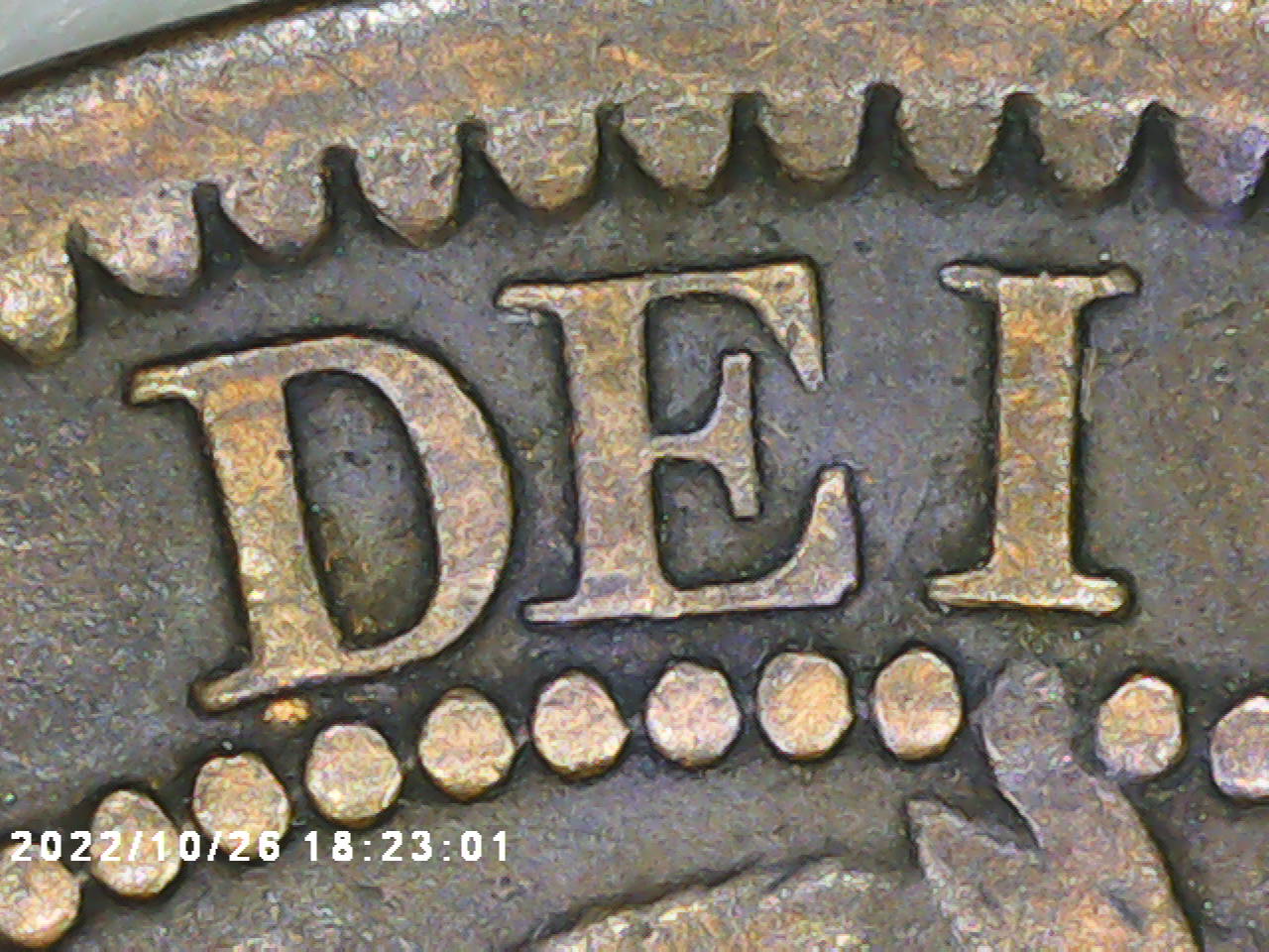 PICT0007.jpg