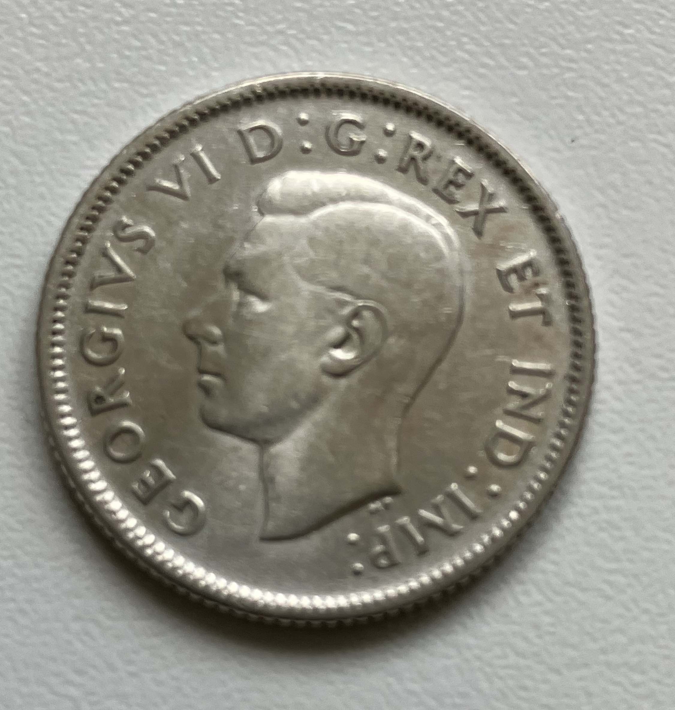 25 cent 1937 face.jpg