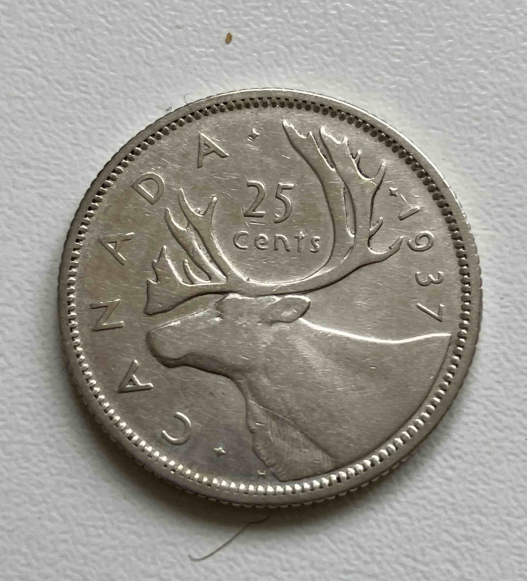 25 cent 1937 pile.jpg