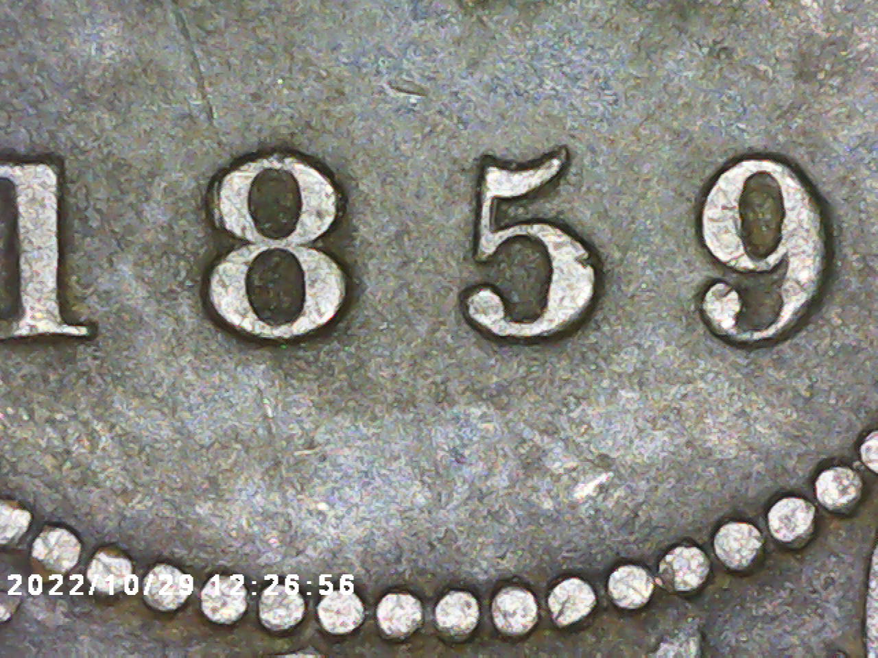 DATE-1.jpg