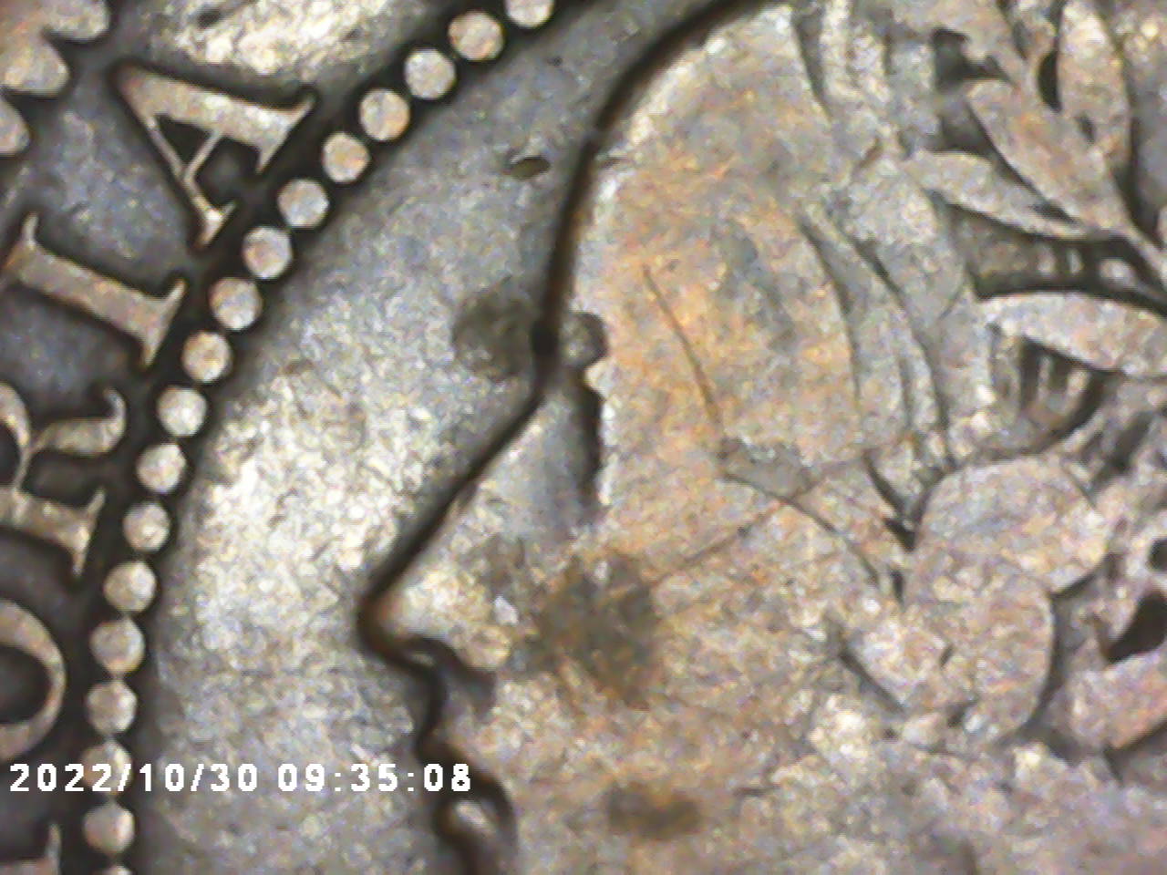 PICT0002.jpg