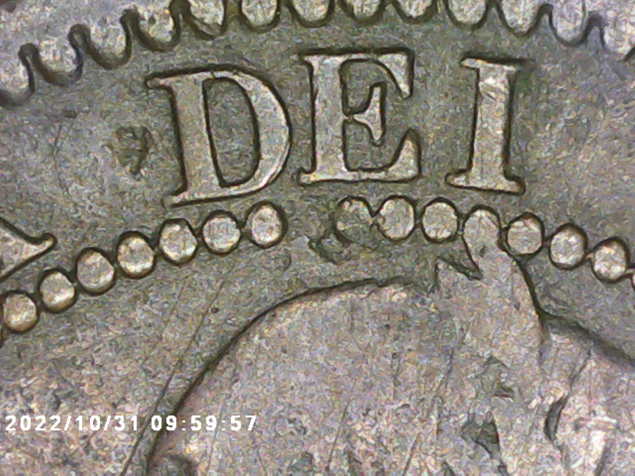 Perle manquante.jpg