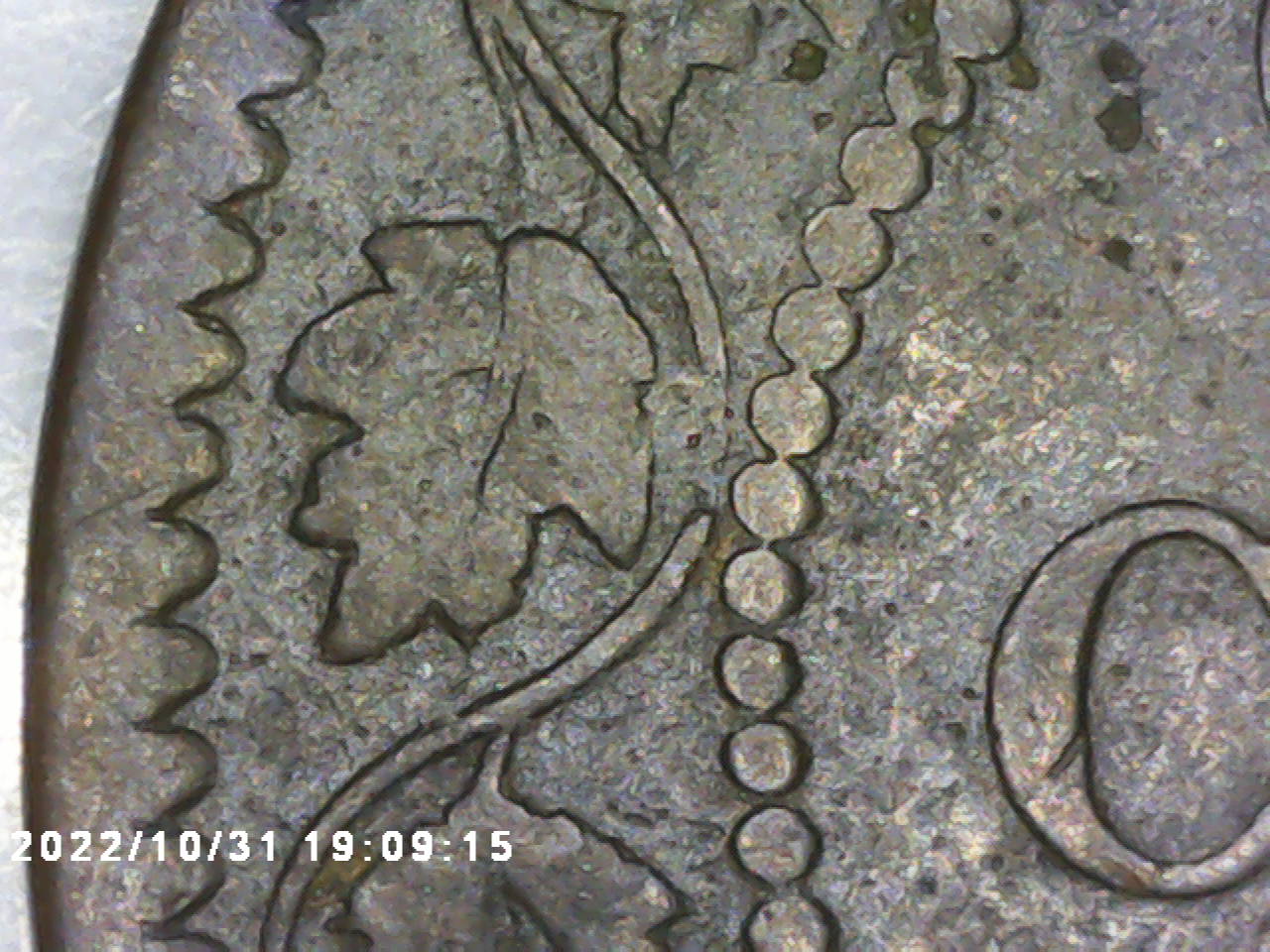 PICT0000.jpg