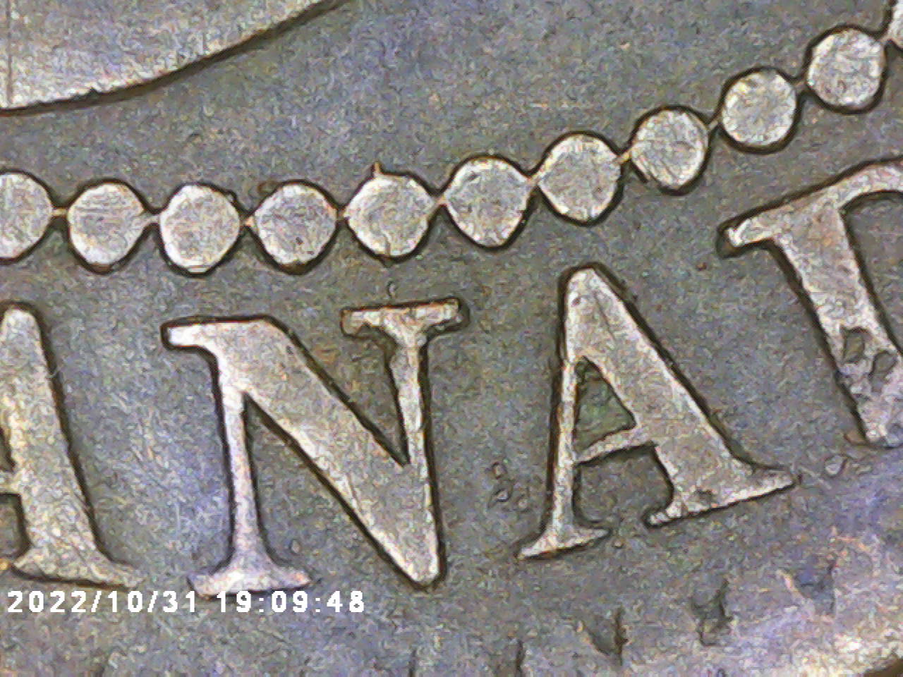 PICT0001.jpg