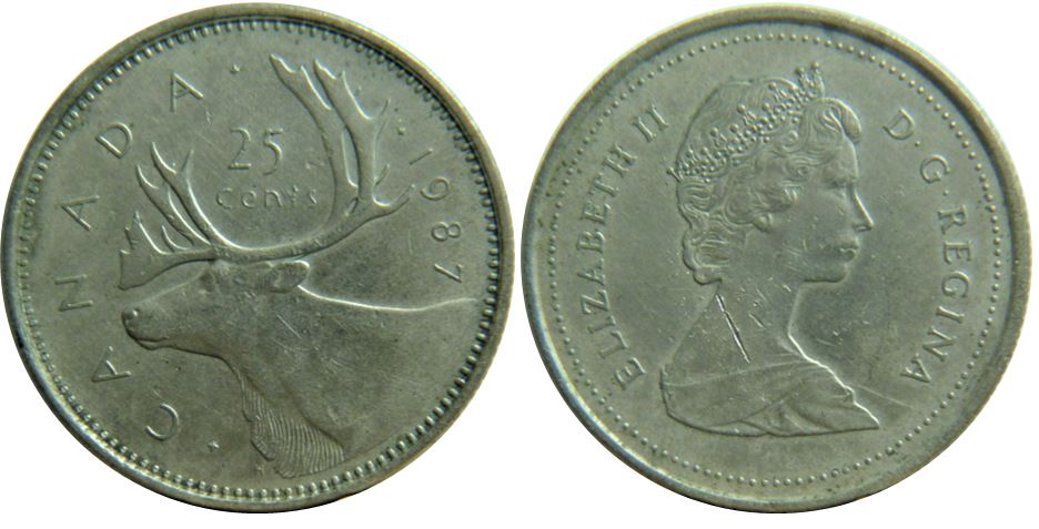 25 Cents 1987-Sans chrome-2.JPG