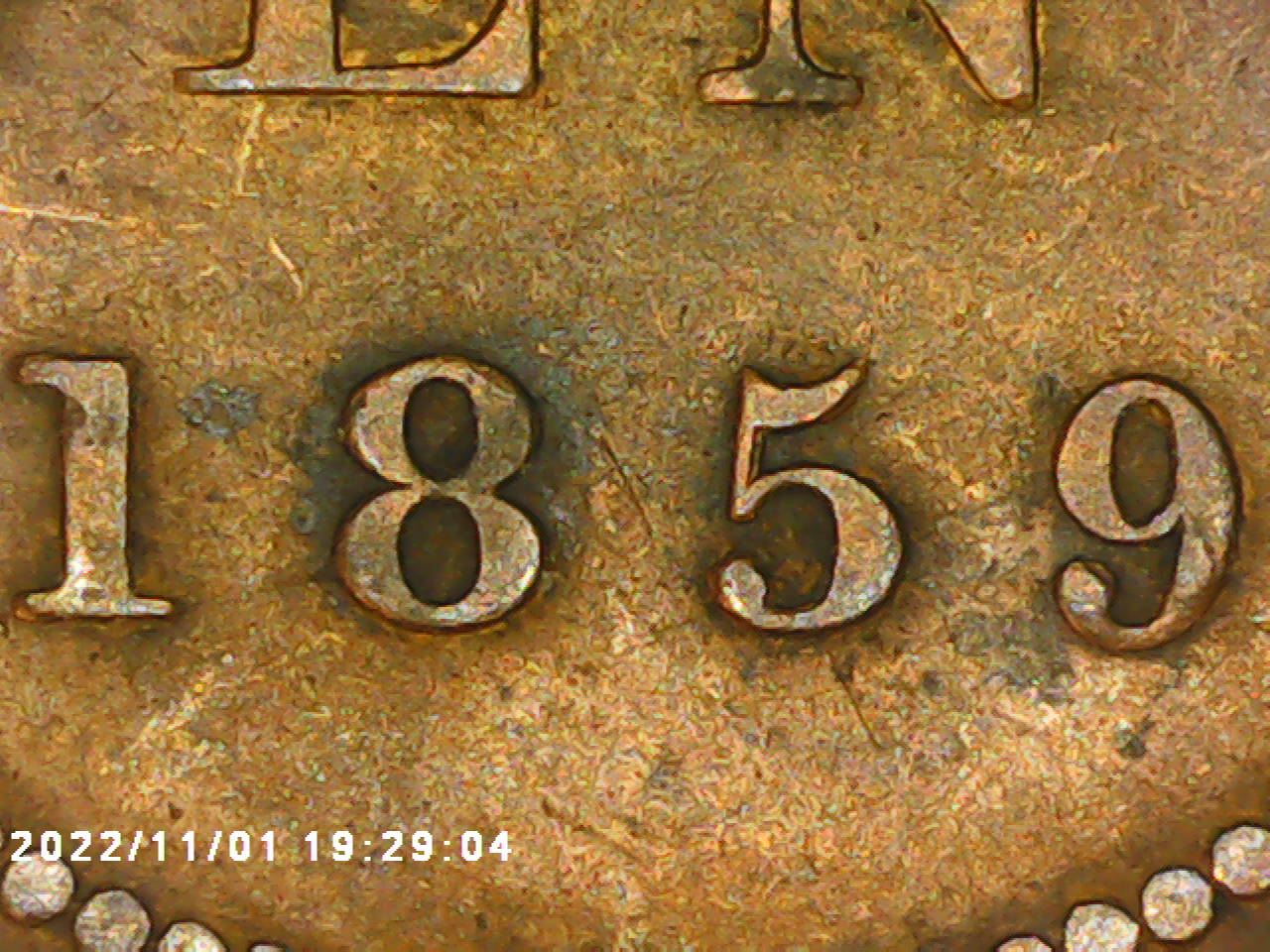 PICT0000.jpg