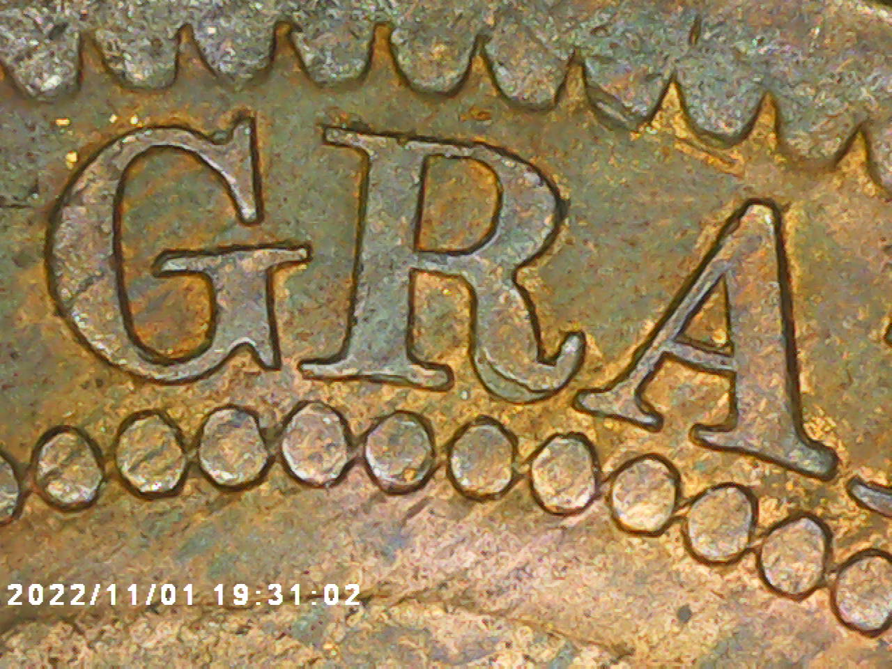 PICT0007.jpg