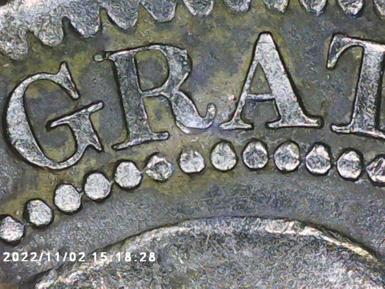 PICT0003.jpg