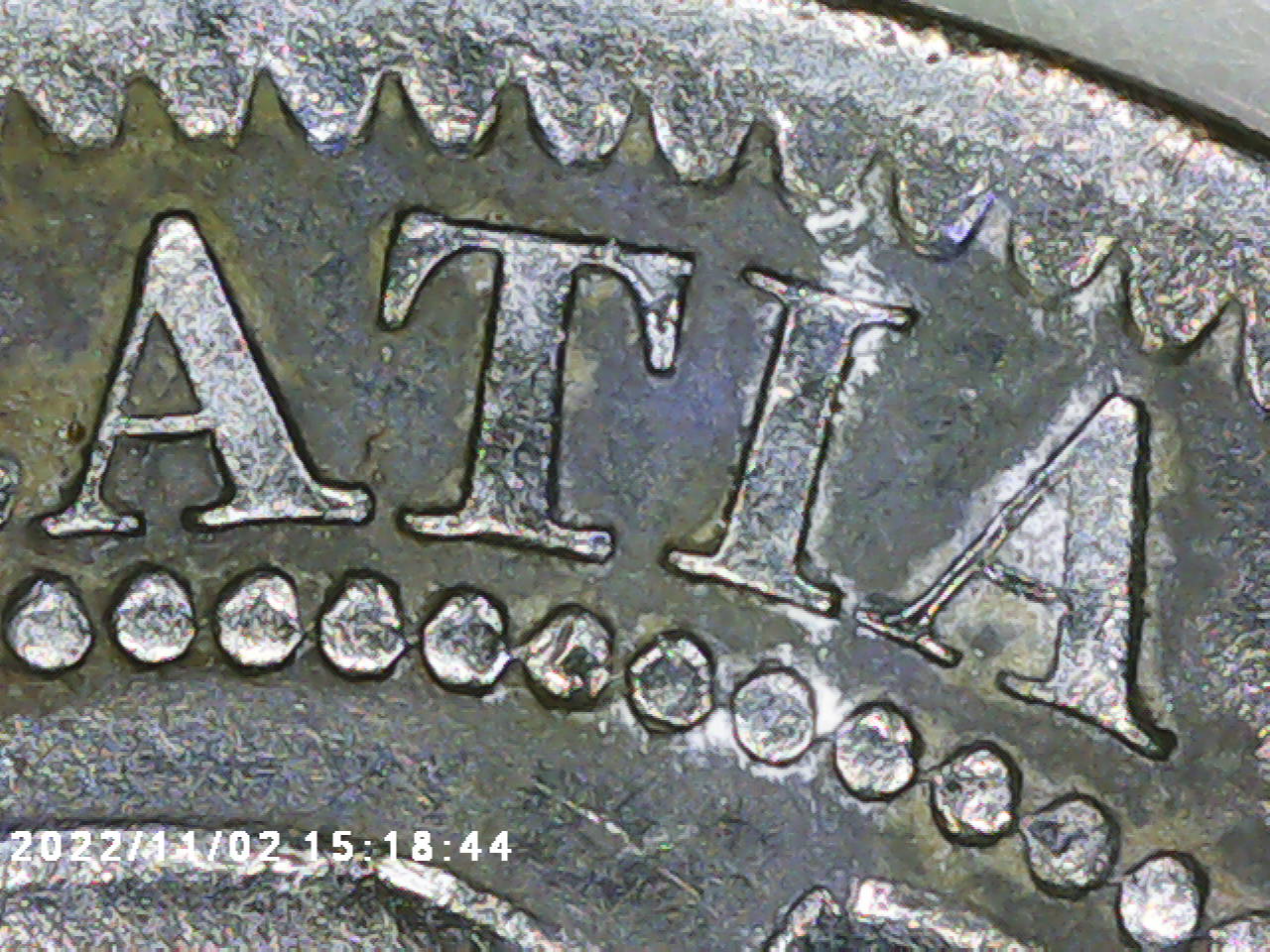 PICT0004.jpg