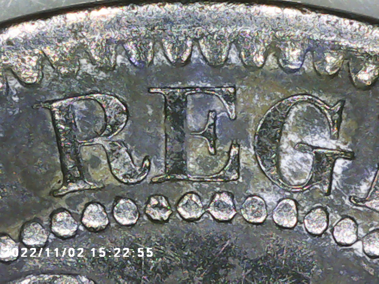 PICT0007.jpg
