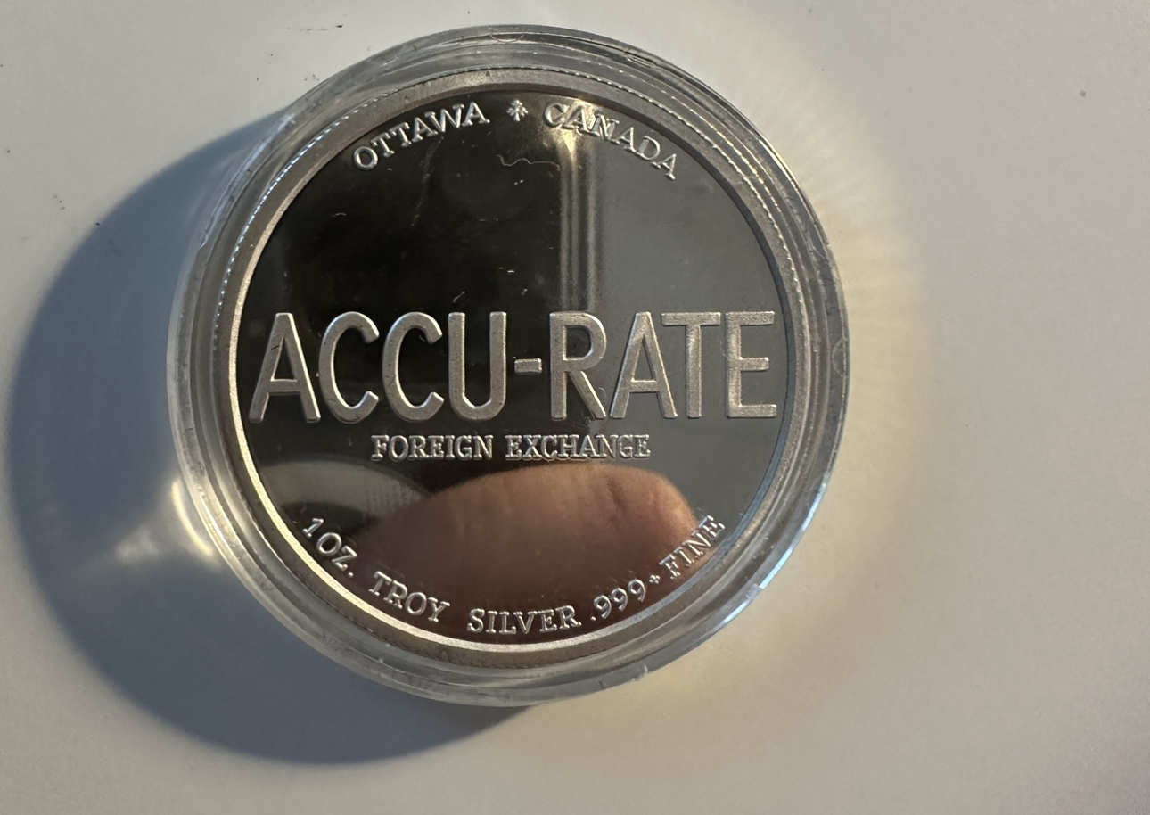 0091064E-E7EF-4034-A8D5-923D14D8A139.jpeg