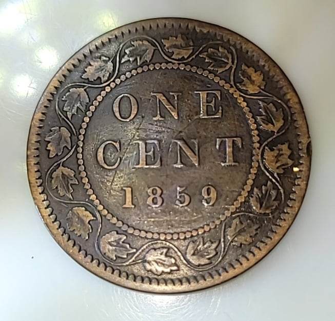 1859-1.jpeg