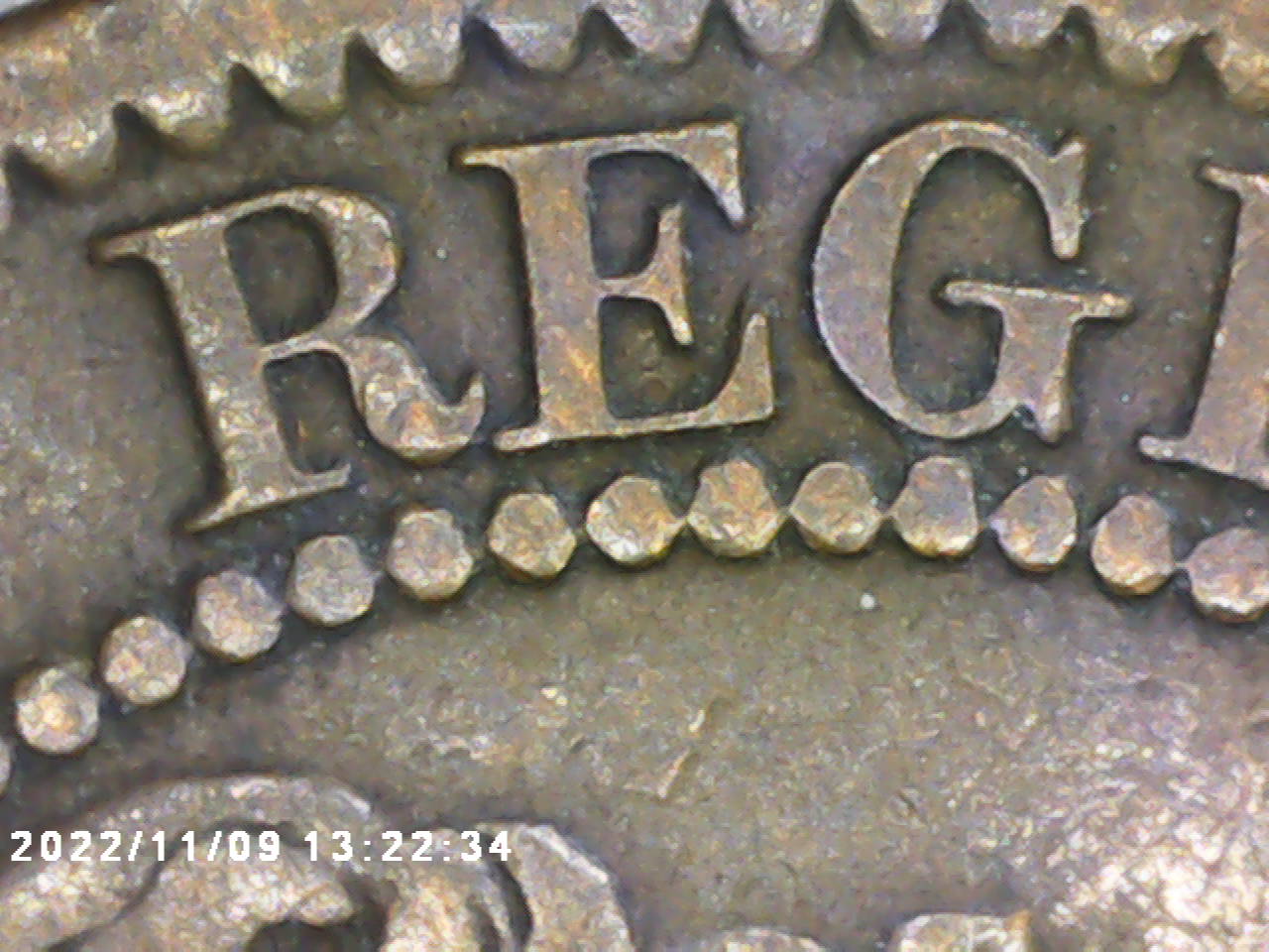 PICT0004.jpg