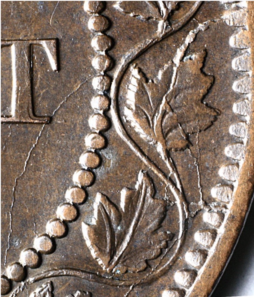 feuille 6-J23A.jpg