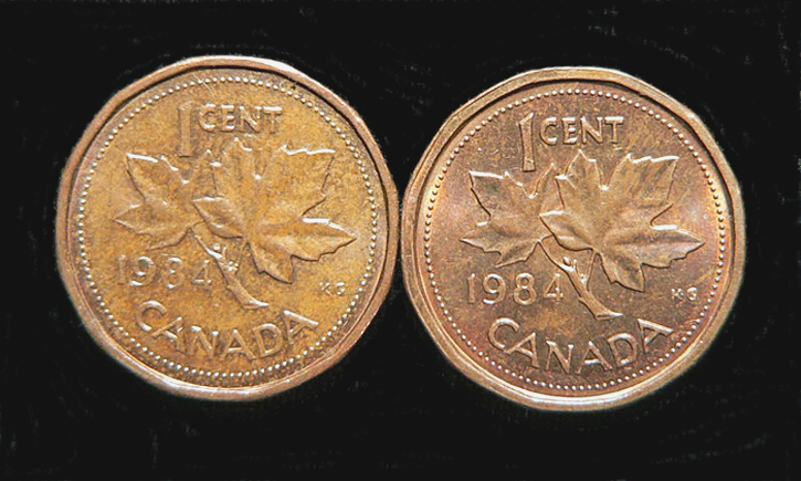 1984 X 2.jpg