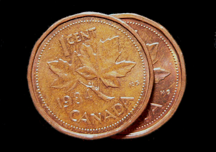 1984 coté KG.jpg