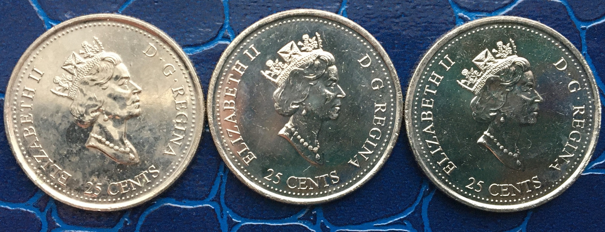 25 cents cordage 3.jpg