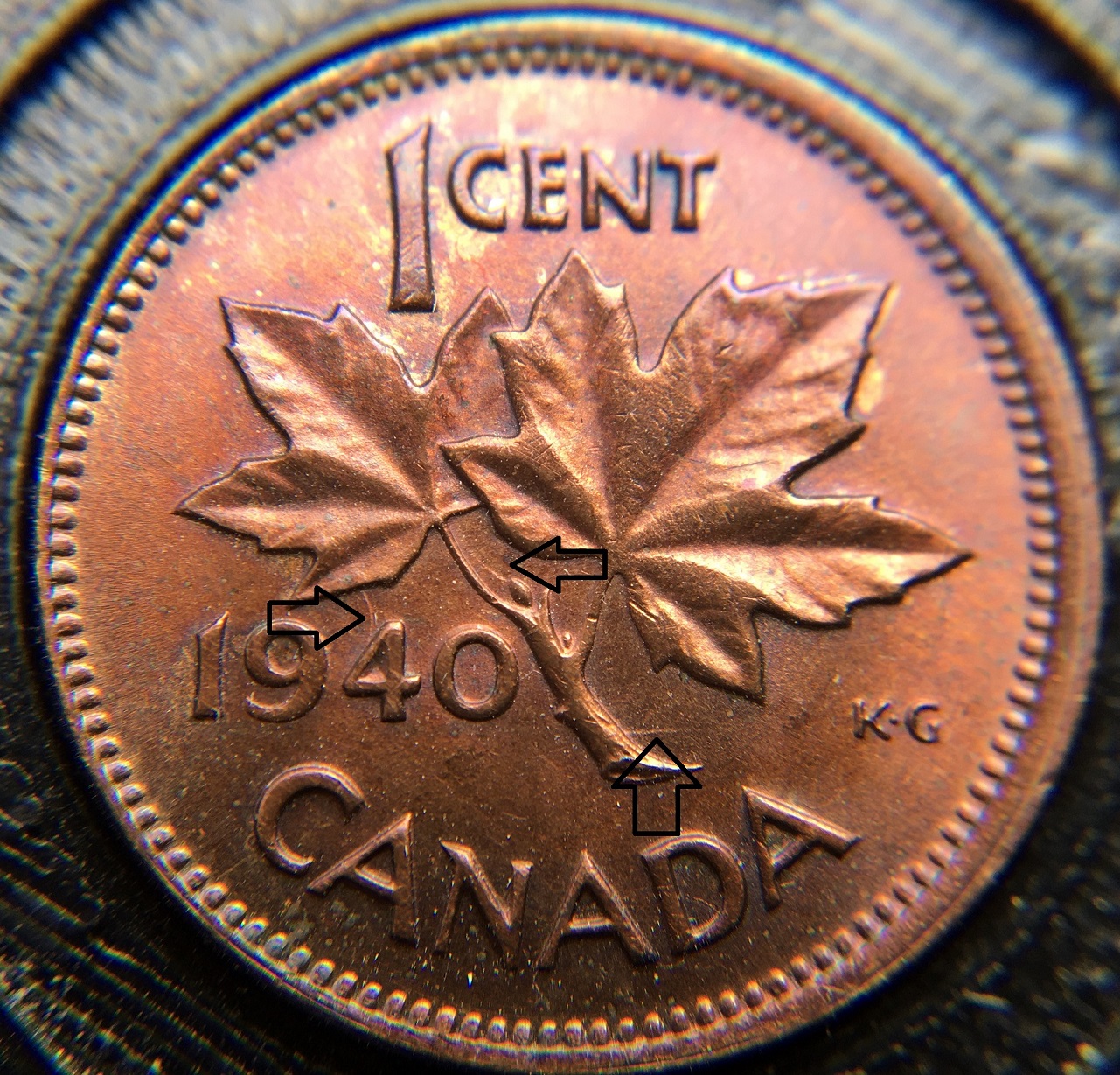 1 cent 1940 hang 4 revers avec flèches.jpg