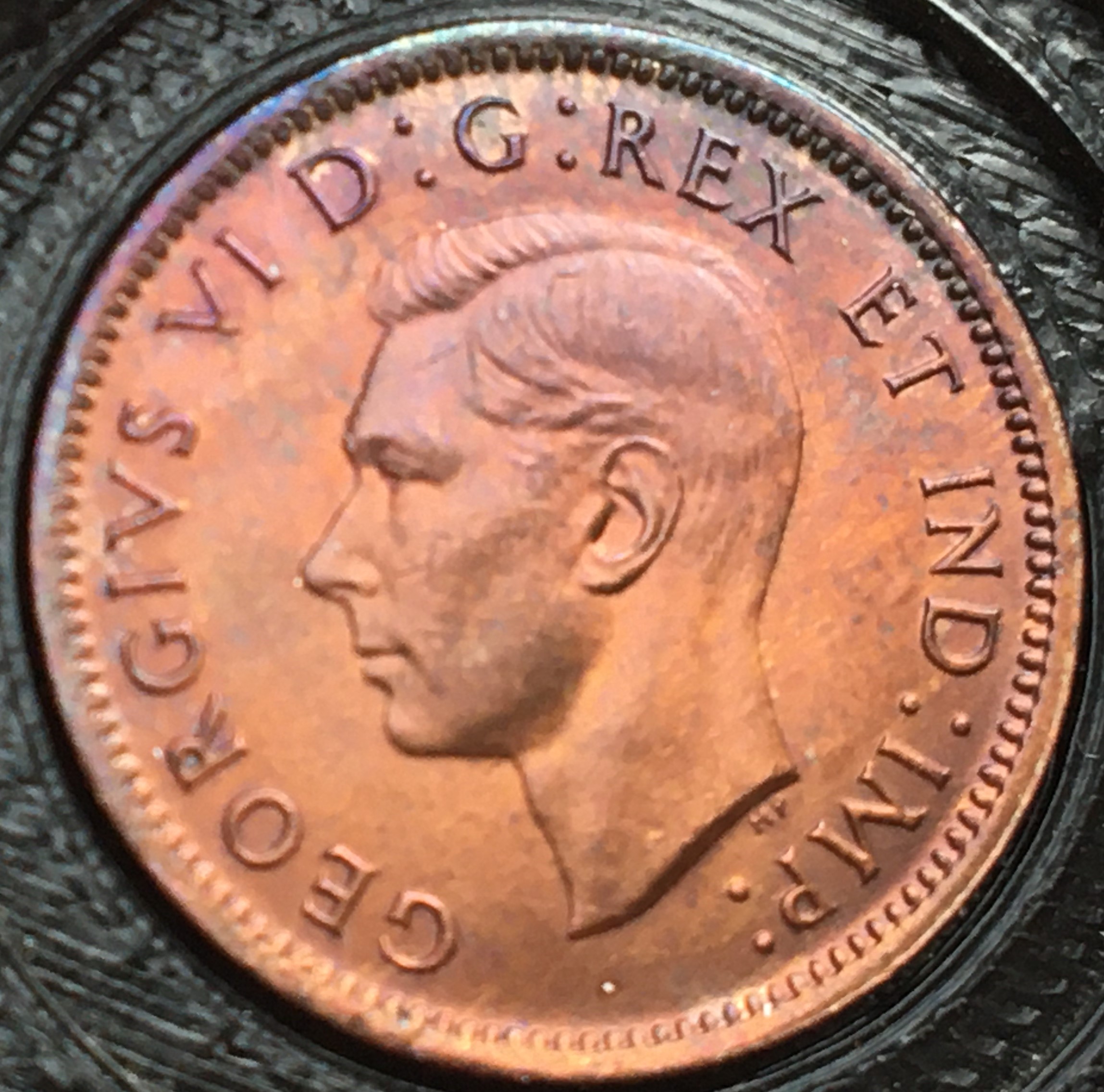 1 cent 1940 hang 4 avers.jpg