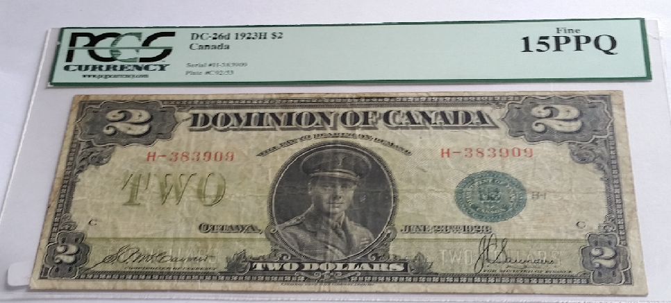1923.png
