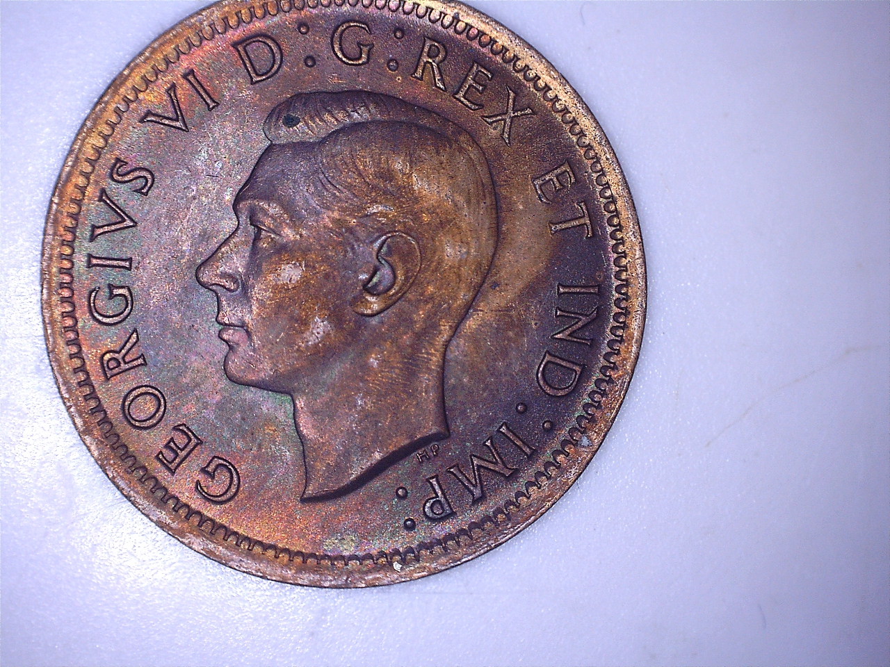 1937 ms64 rb.jpg