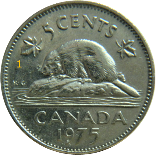 5 Cents 1975-Quelle est la différence,1.png