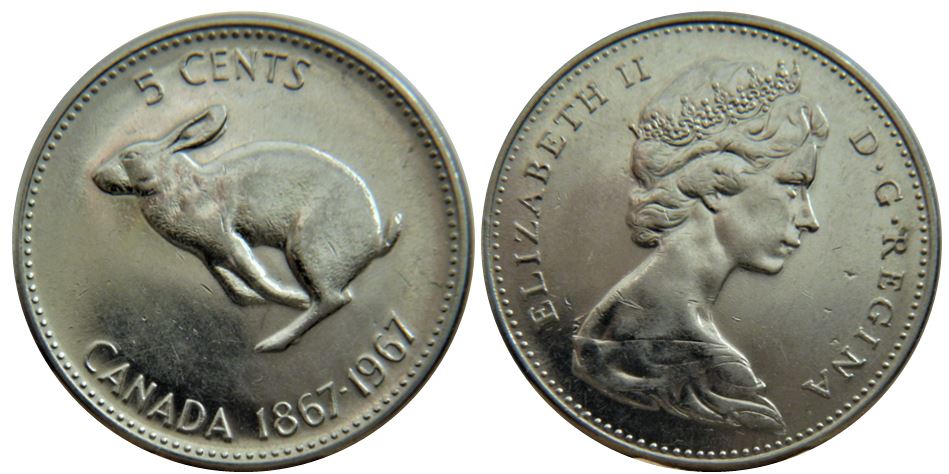5 Cents 1967- Double avers+Rotation-1.JPG