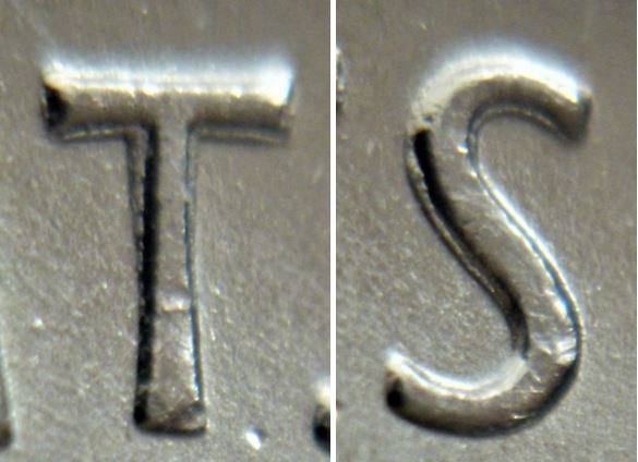 5 Cents 1967- Double 5 CENTS-3.JPG