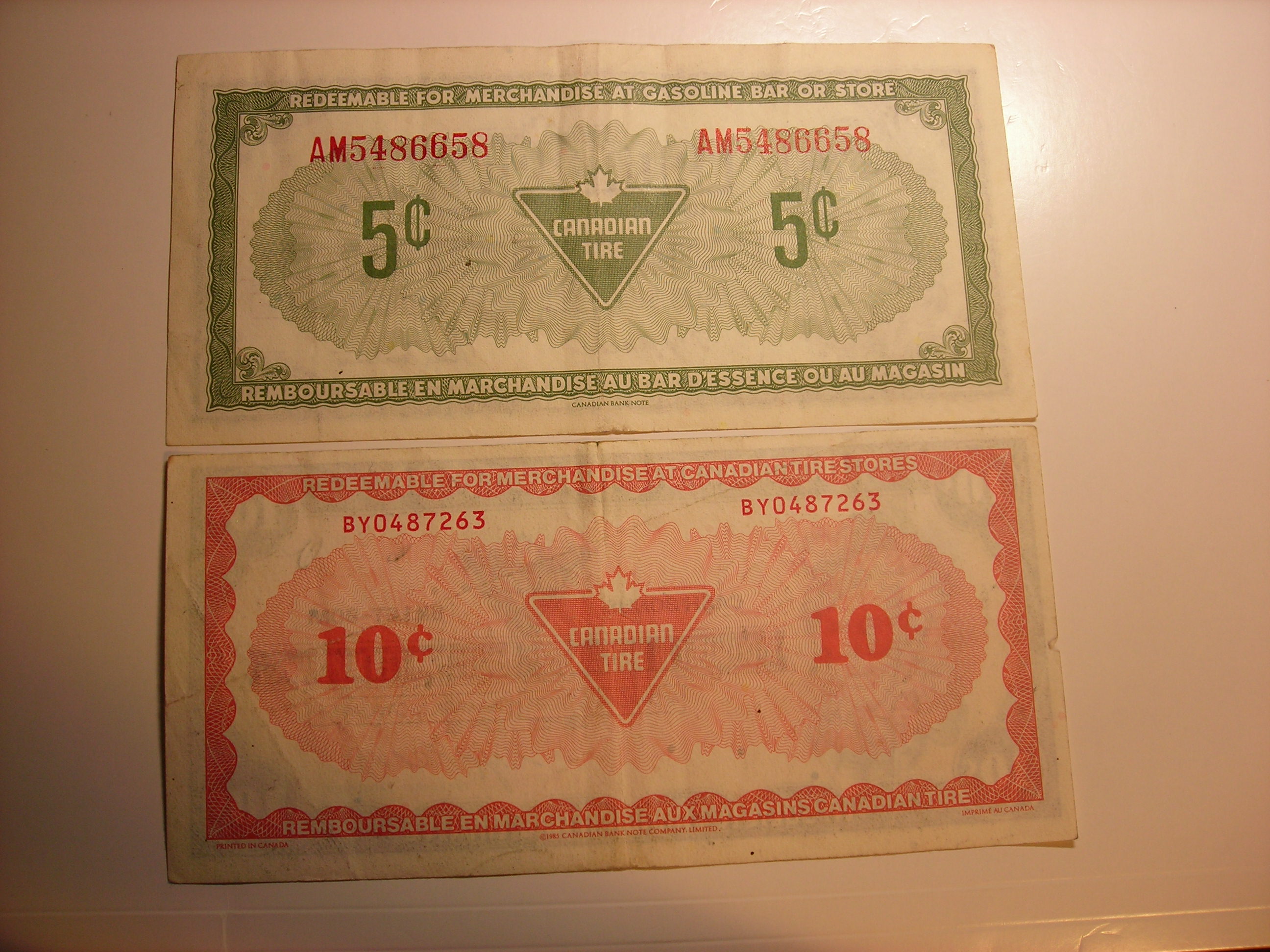 DSCN9516.JPG