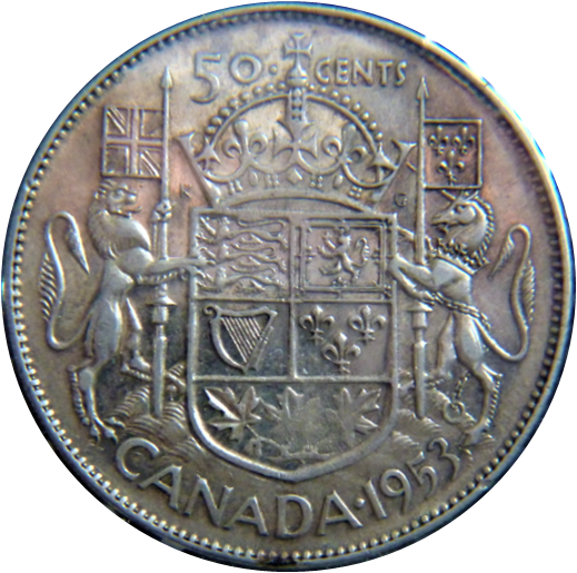 50 Cents 1953 NSF petite date-Coin fendillé a travers le 3 de la date-1.png