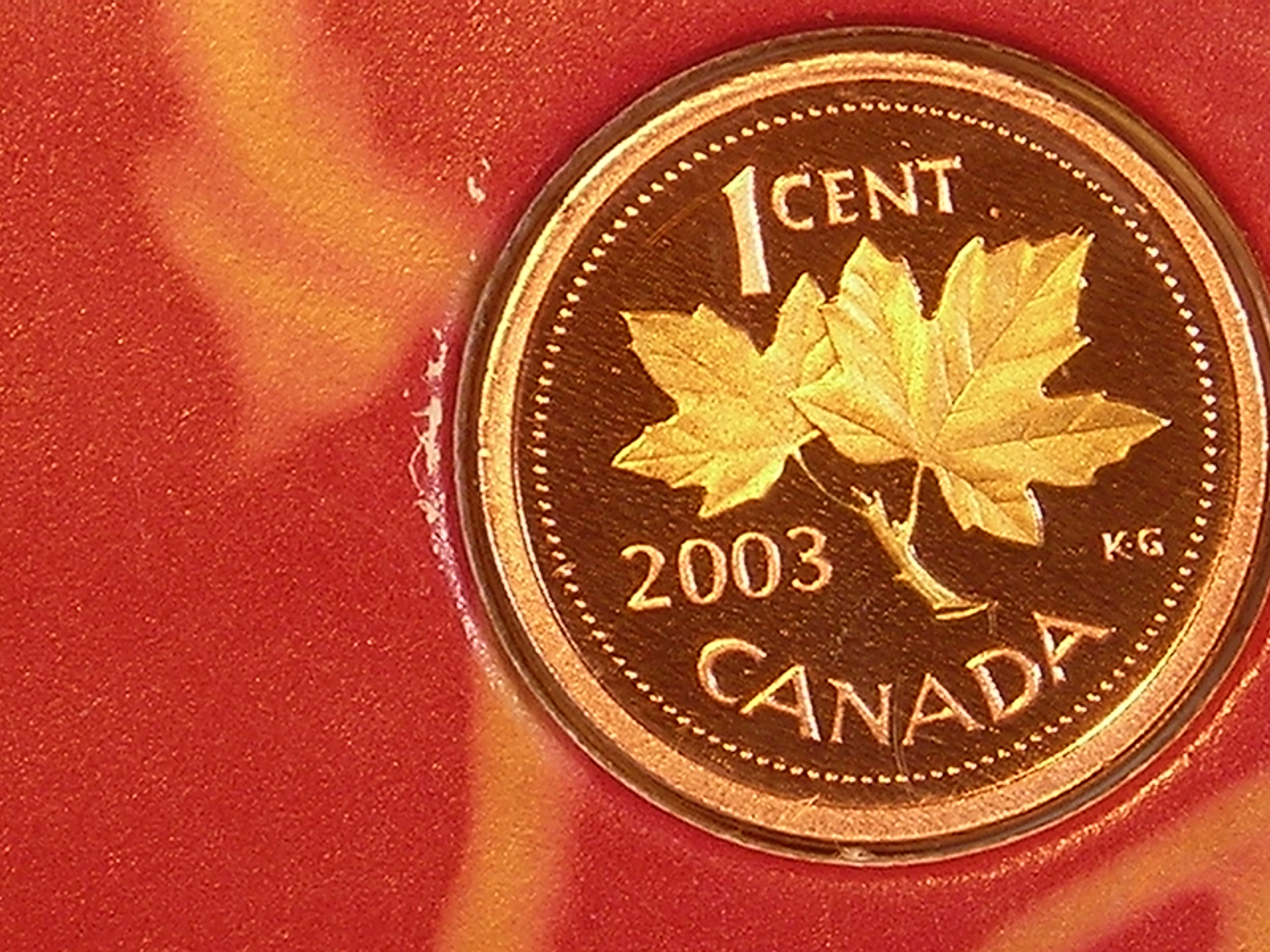 DSCN9546.JPG