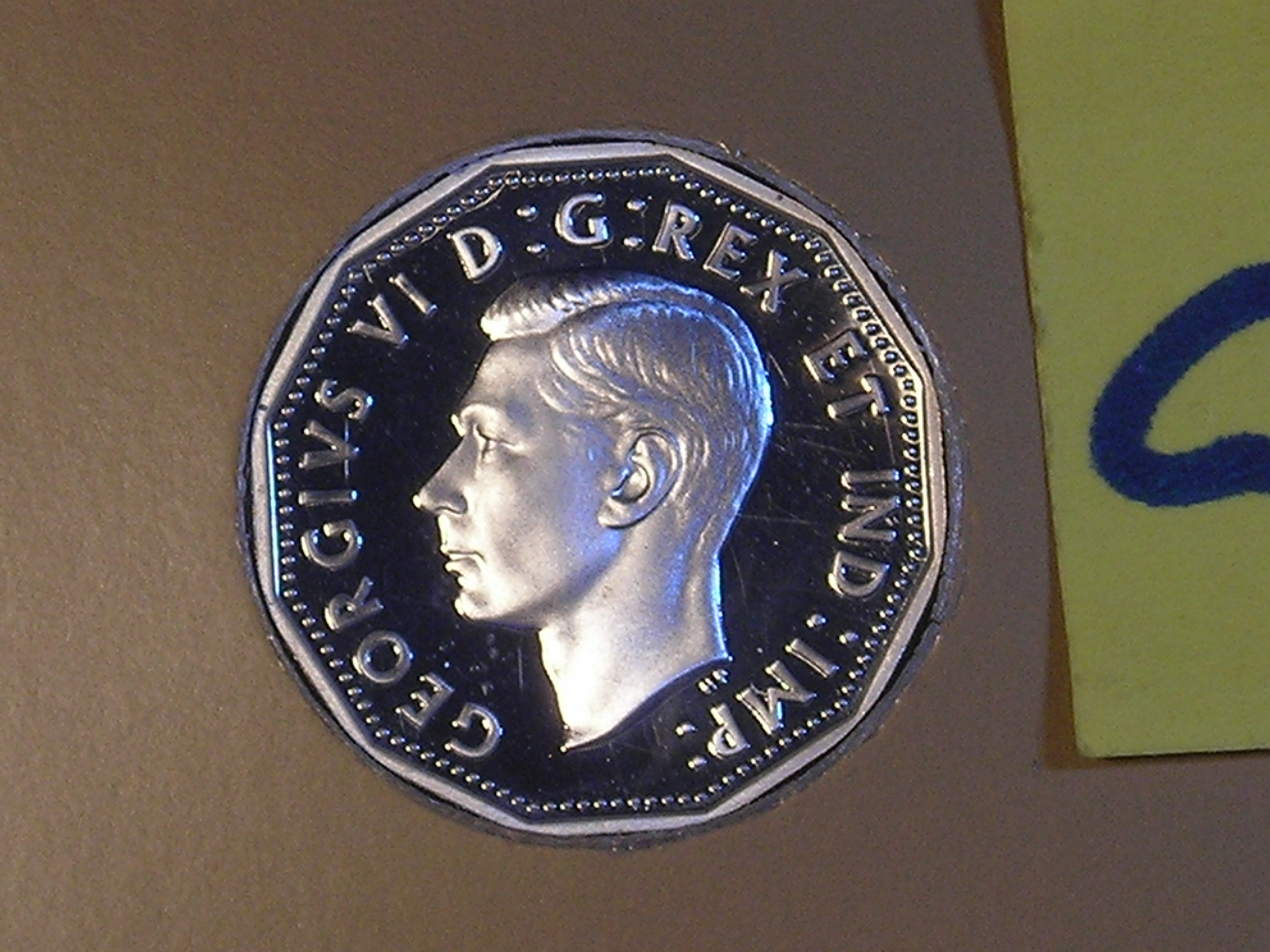 DSCN9552.JPG