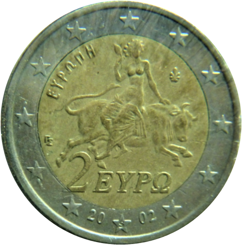 2  Euros Grecque 2002 (S)-Disque interne décentré -,1.png