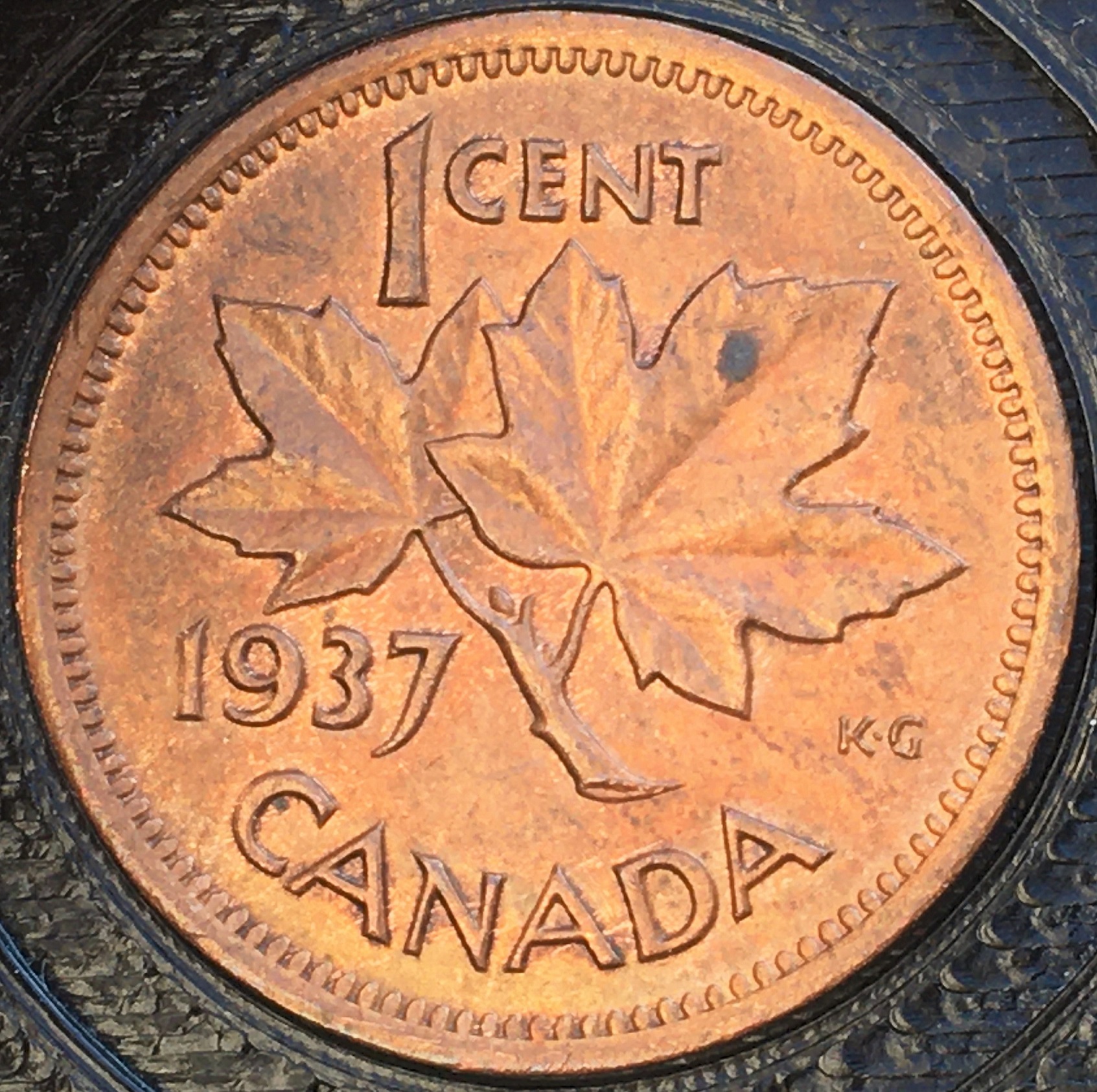 1 cent 1937 RB revers.jpg