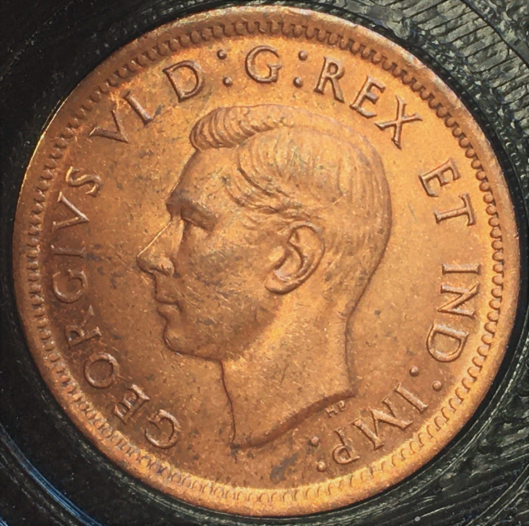 1 cent 1937 RB avers.jpg