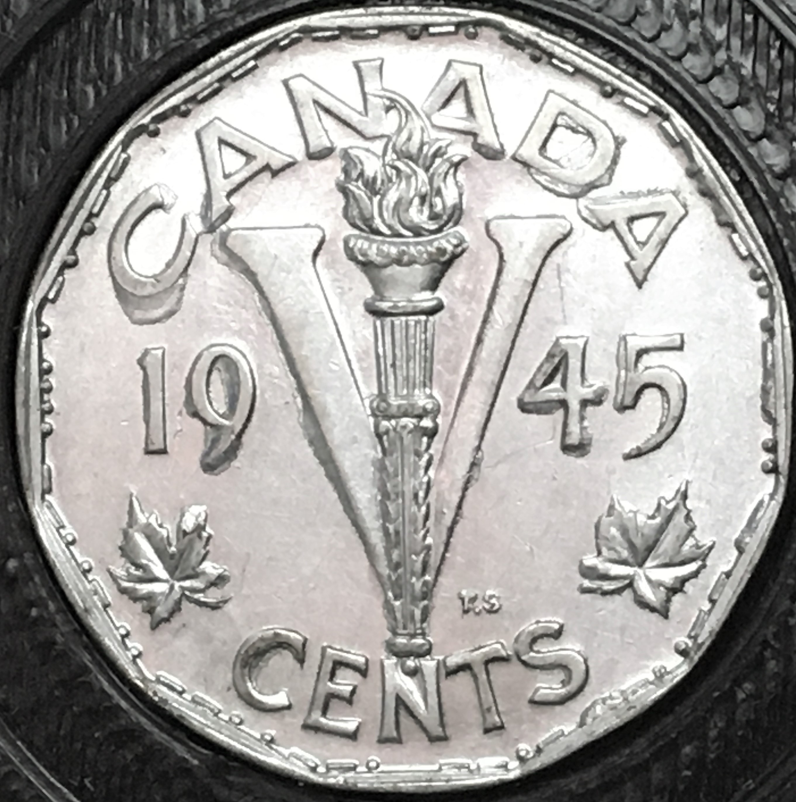 5 cents 1945 mortar set.jpg