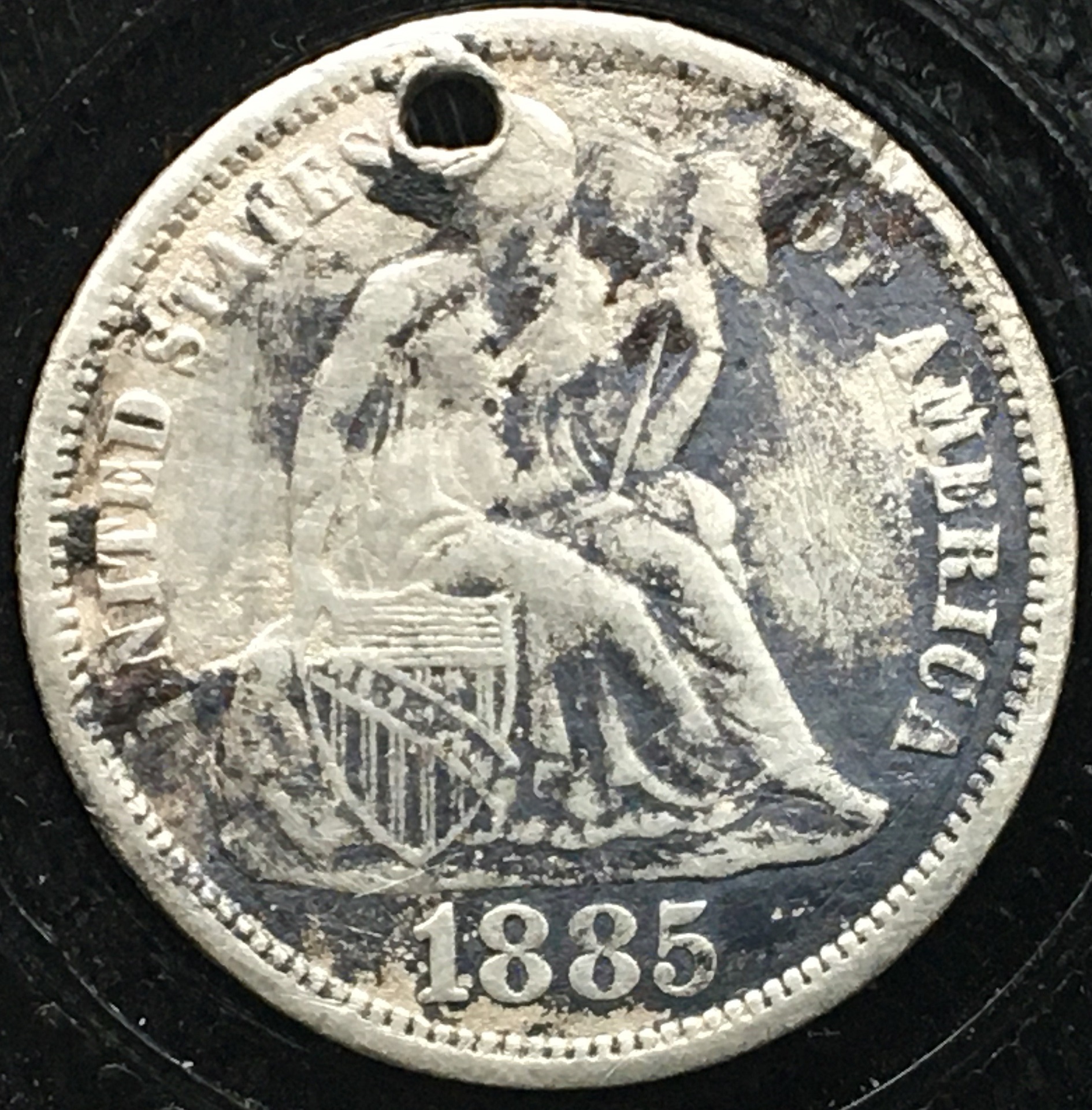 Love token MSL 1885 revers.jpg