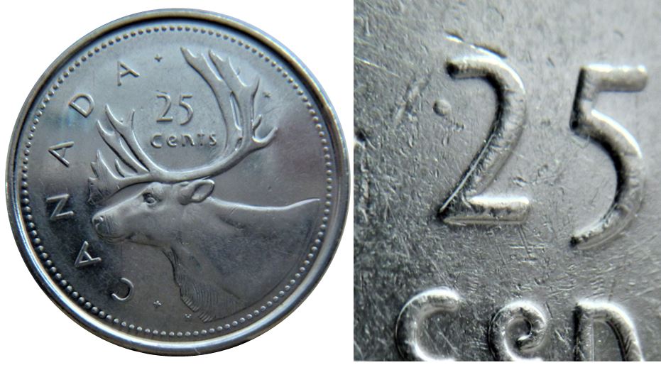 25 Cents 2002-Point devant 2 de 25-1.JPG