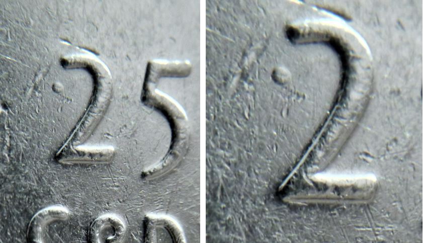 25 Cents 2002-Point devant 2 de 25-2.JPG