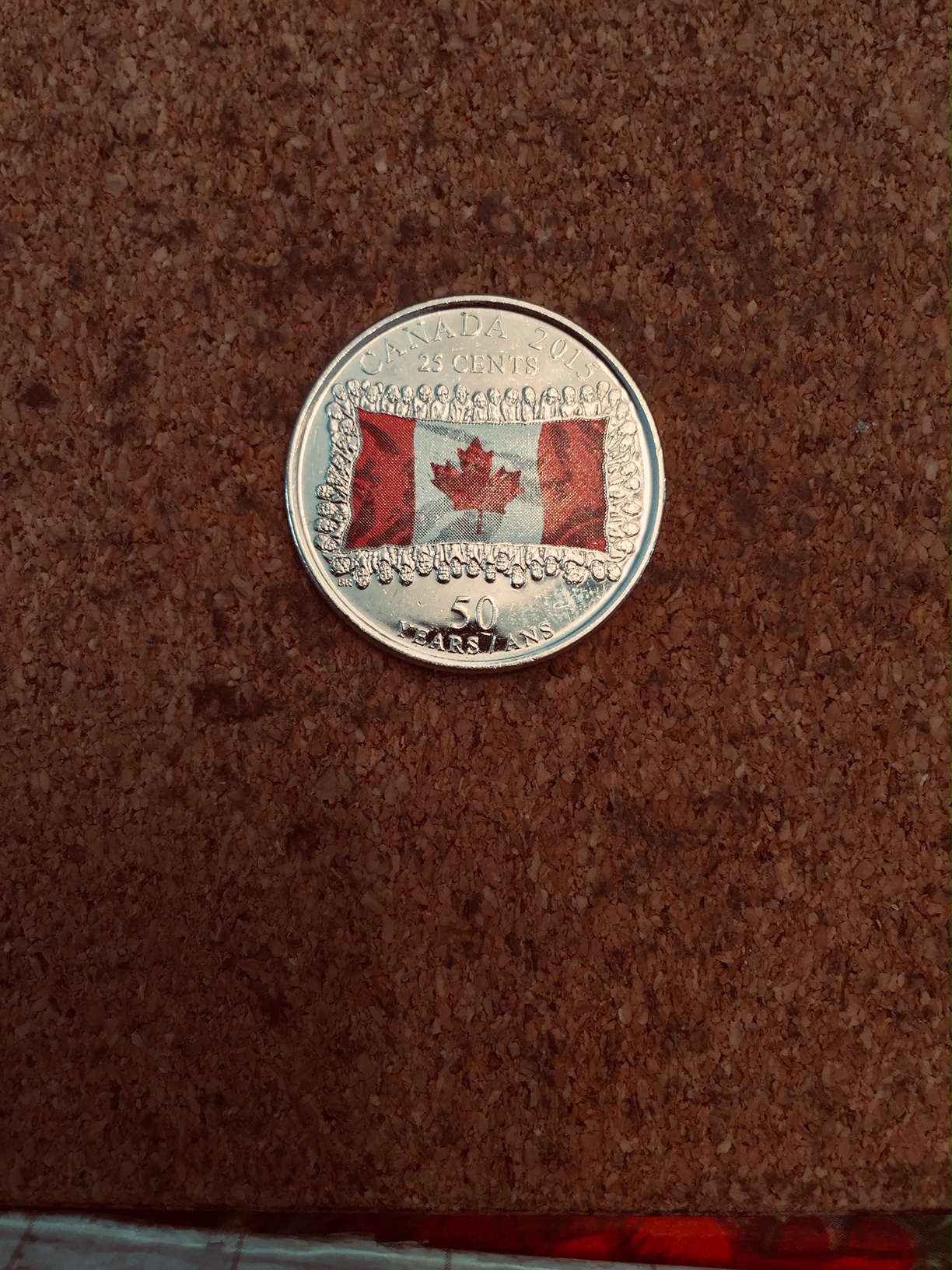 25 cents 2005 couleur.jpg