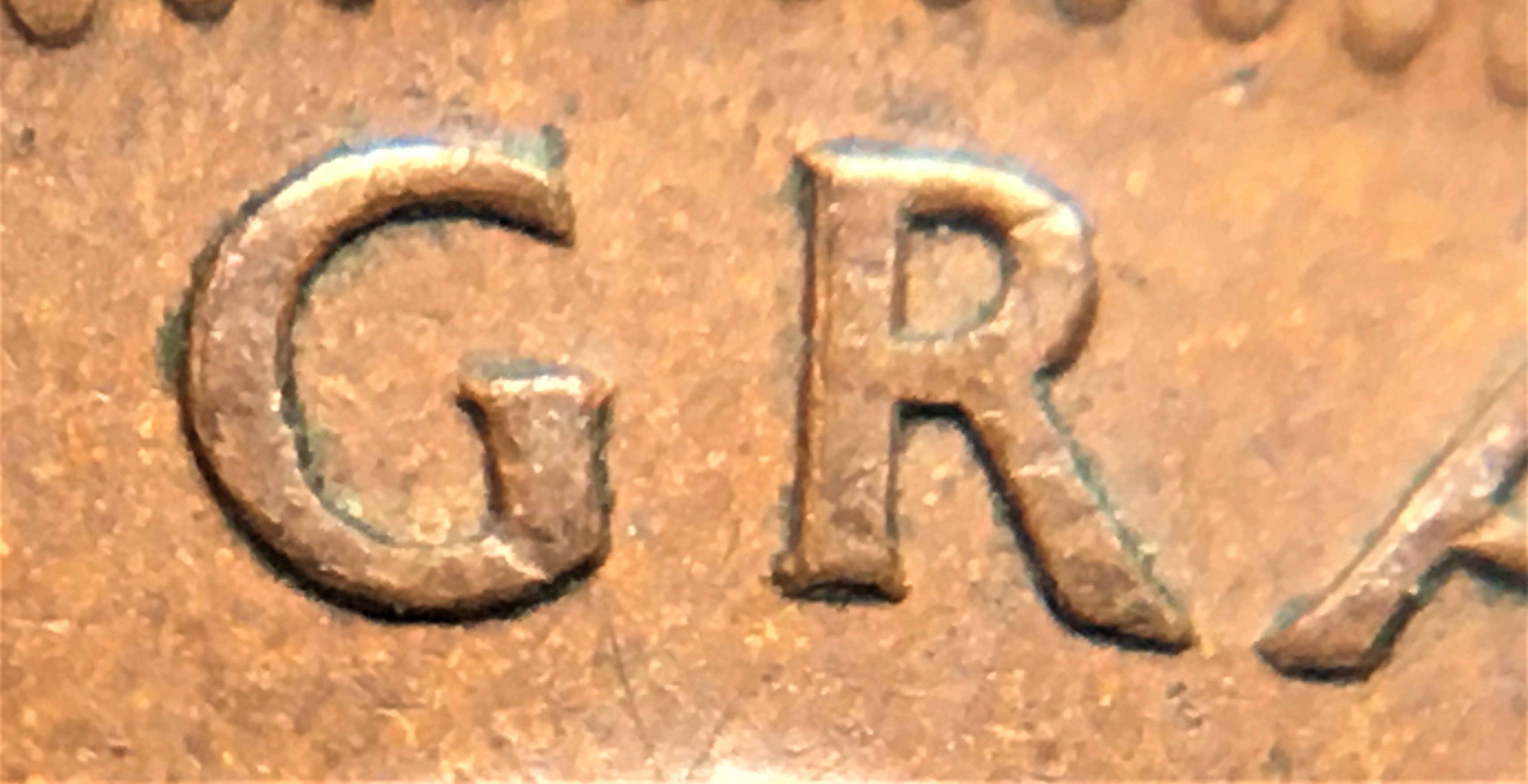 1 cent 1951 split 1 doublure gr.jpg
