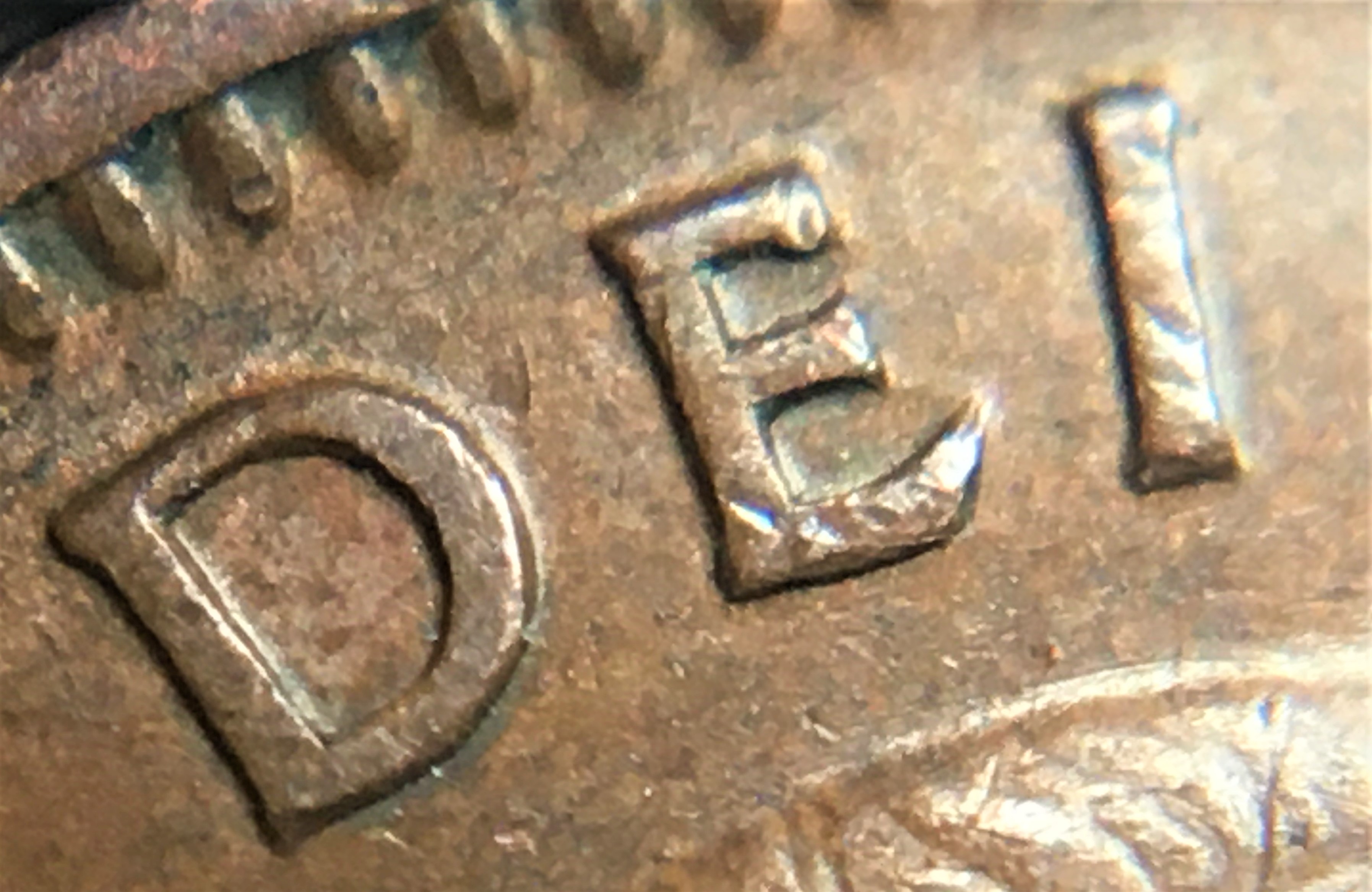 1 cent 1951 split 2 détail E.jpg