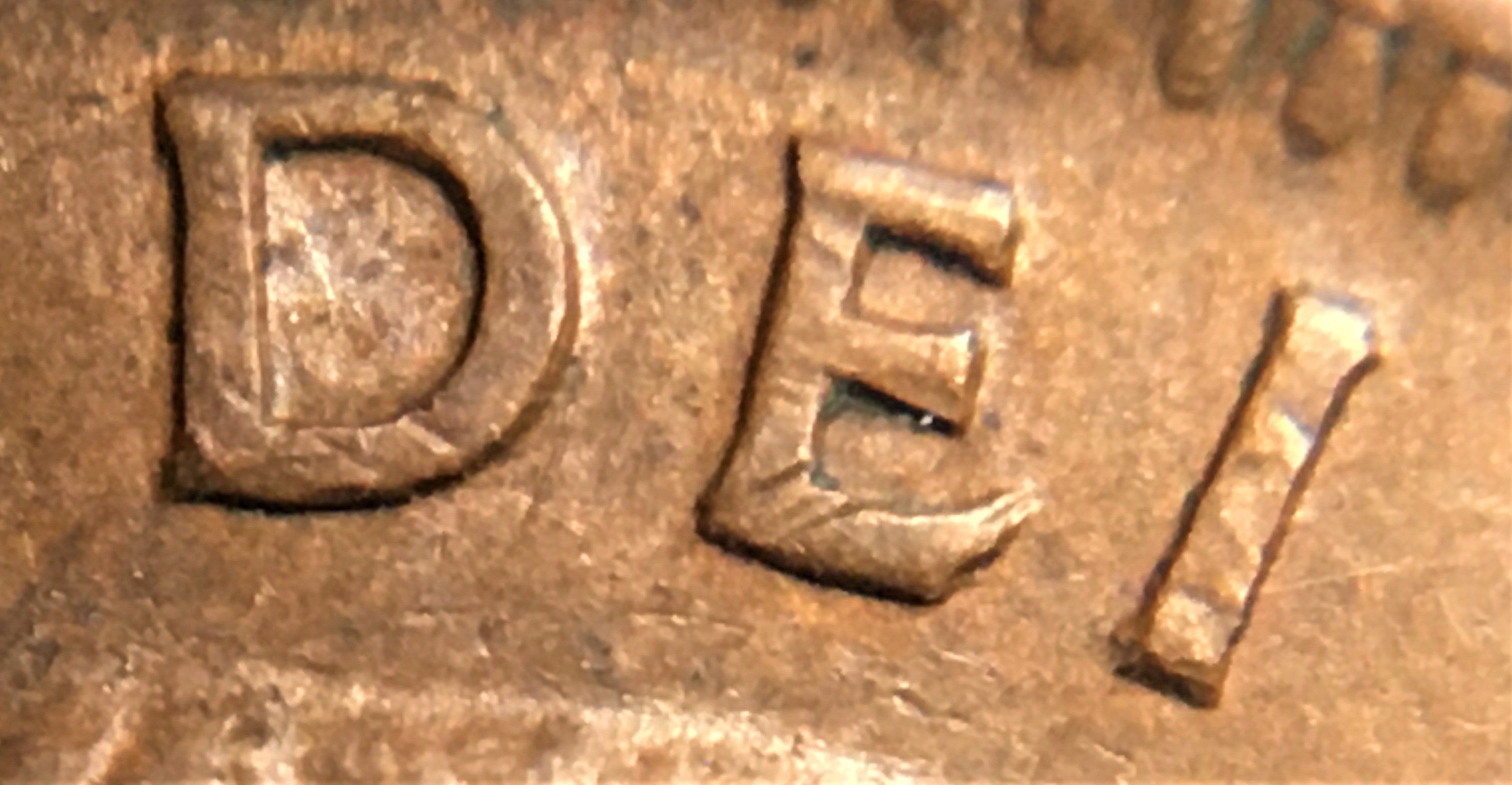 1 cent 1951 split 4.jpg