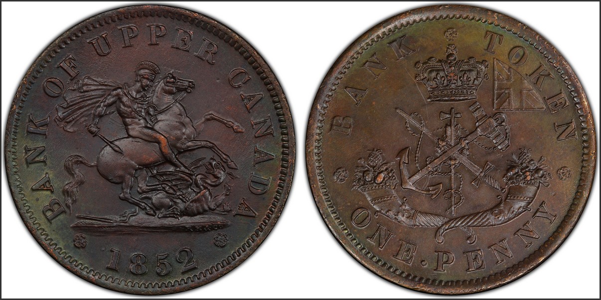 Numi - PC-6B5 - 58 - v1 (PCGS - 35910072).jpg