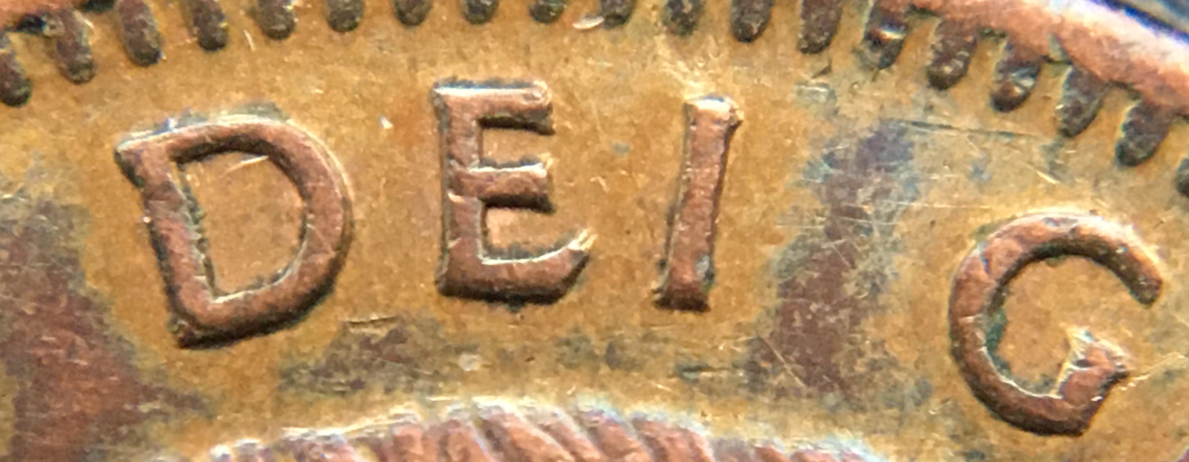 1 cent 1951 split.jpg