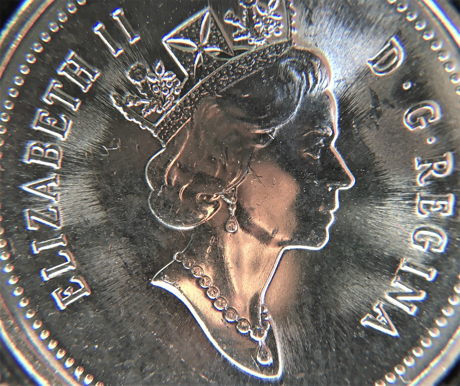 5 cents 1996 glowing.jpg