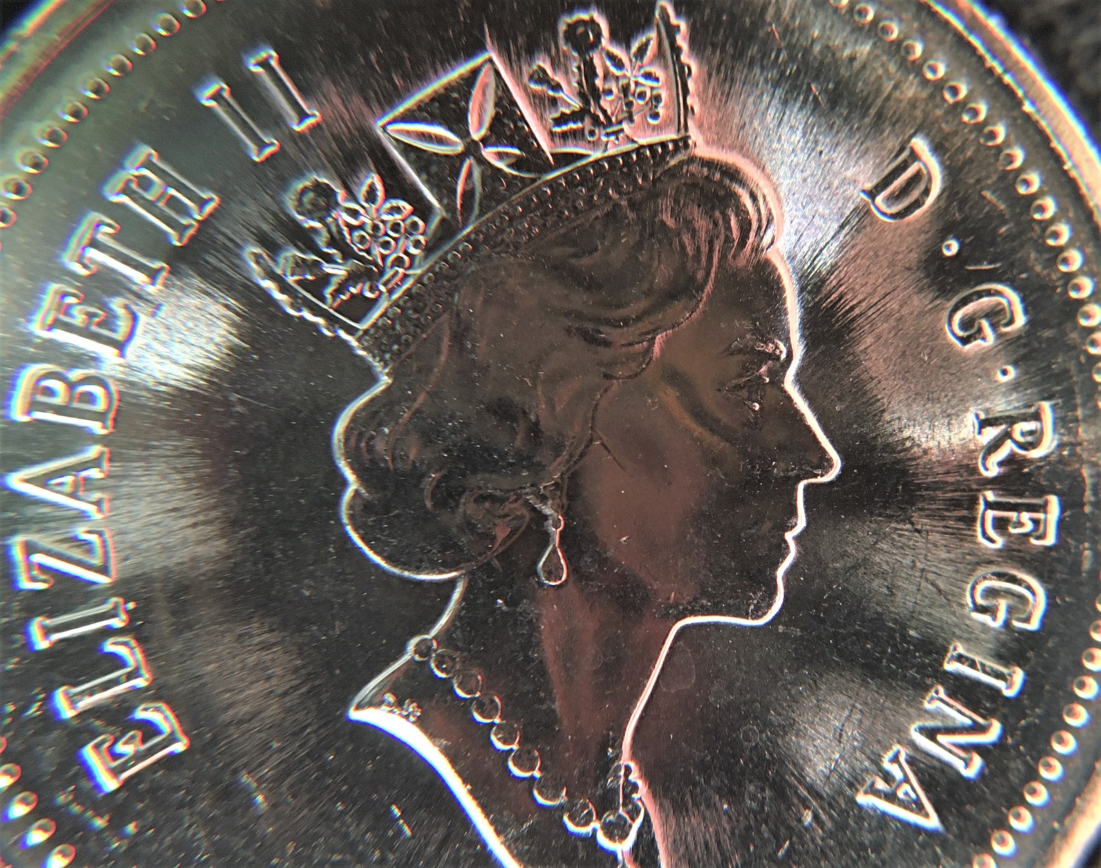 5 cents 1996 glowing 3.jpg