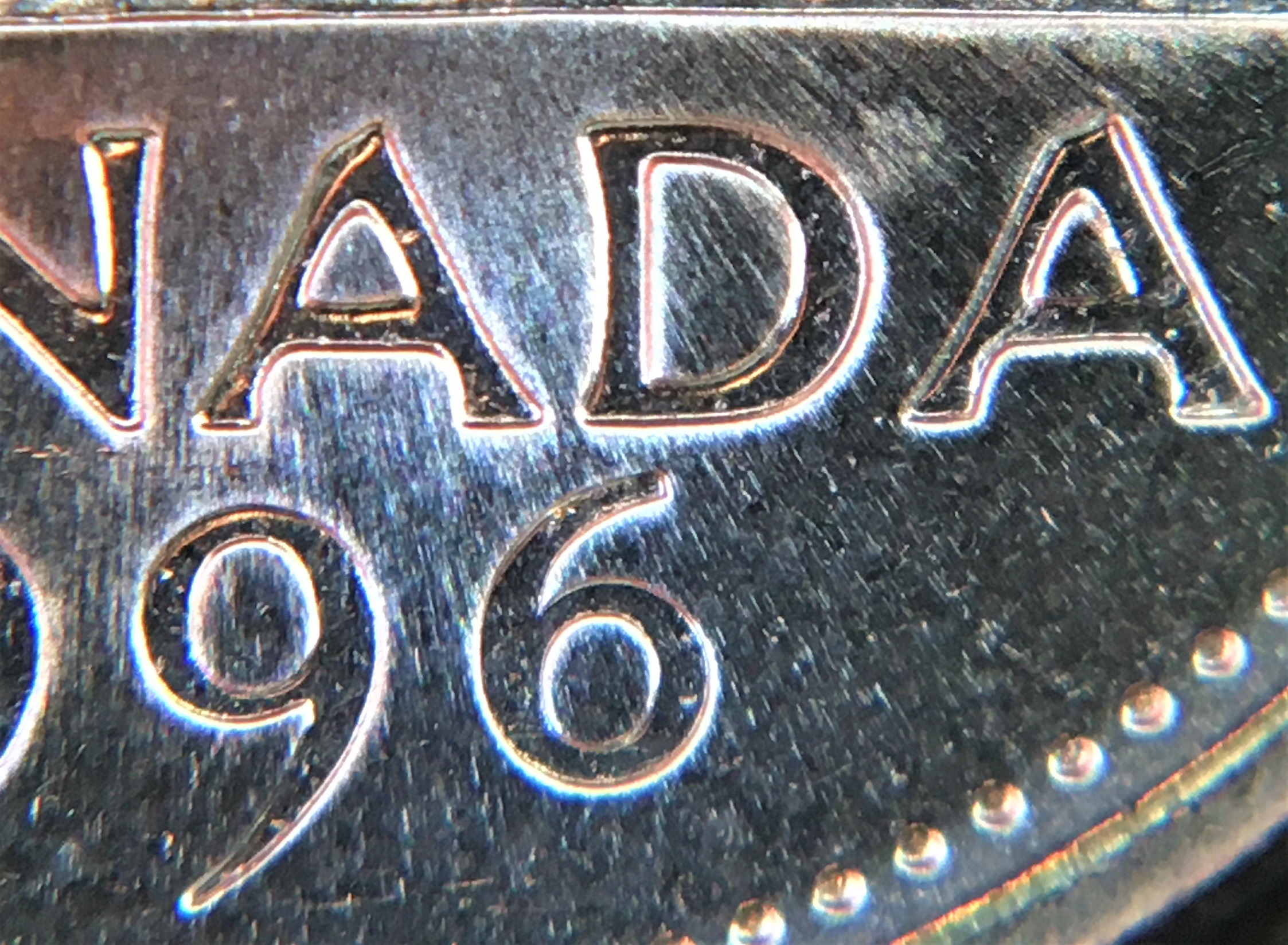5 cents 1996 far.jpg