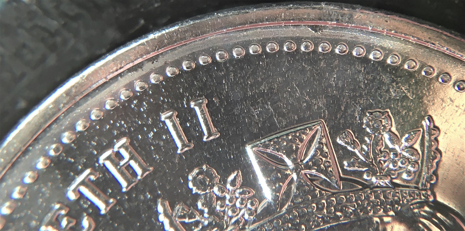 5 cents 1996 placage.jpg